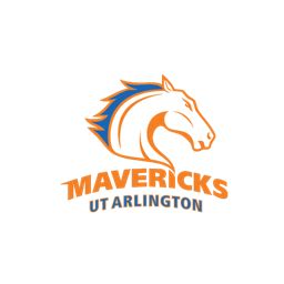 UT Arlington • D1Baseball