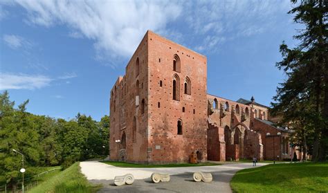 University of Tartu Museum | Sightseeing | Tartu