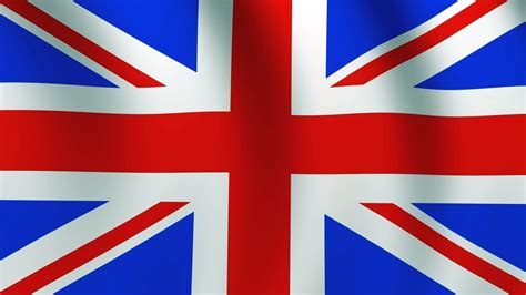 🔥 [76+] British Flag Wallpapers | WallpaperSafari