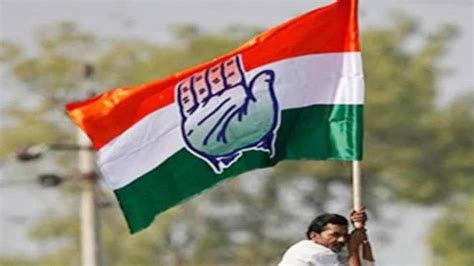 Delhi Election 2020: Full list of Congress candidates - BusinessToday