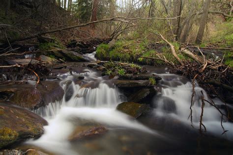 Lanteira - Waterfalls Sierra Nevada - Exclusive Granada - Exclusive ...