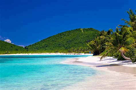 Culebra vs Vieques: Puerto Rico’s contrasting islands - Lonely Planet