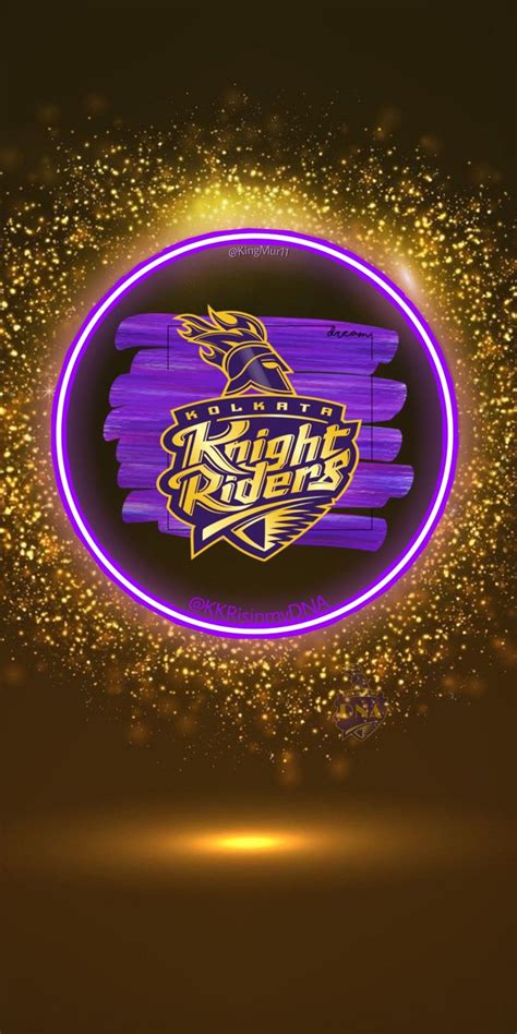 Kkr Wallpapers 2022 Hd