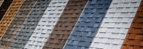 Most Popular Shingle Colors in 2023. | Fortified Roofing