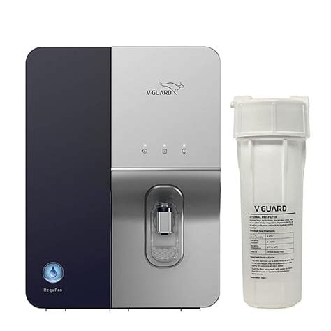 10 Best Water Purifier Brands In India - Buyer’s Guide - Vikatan Deals