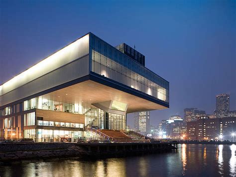 13 Best Museums in Boston For A Cultural Day Out