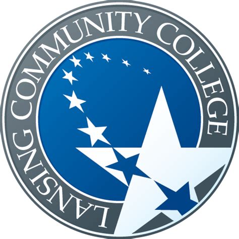 Web Development - Lansing Community College