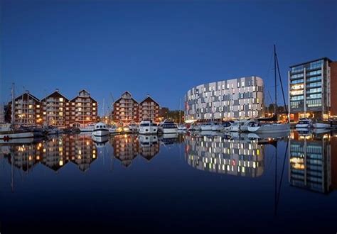 Ipswich Waterfront - 2021 All You Need to Know BEFORE You Go (with ...