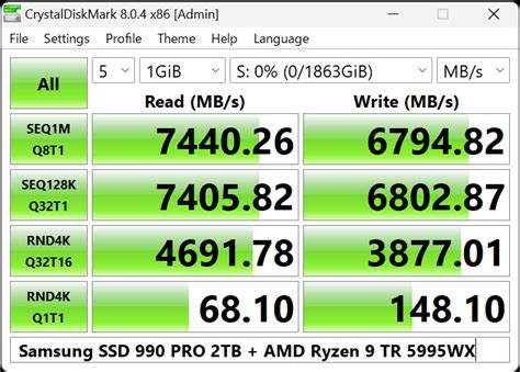 Hard Disk Read And Write Speed Sale Online | bellvalefarms.com