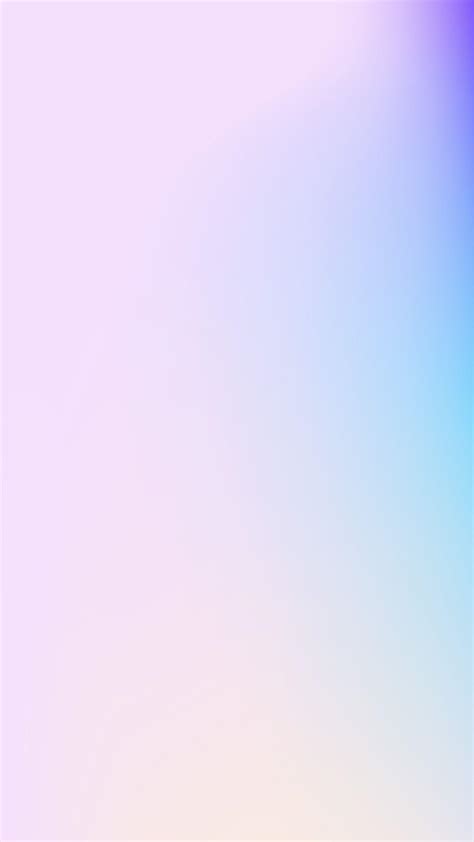 Light Blue Gradient Wallpapers - Top Free Light Blue Gradient ...