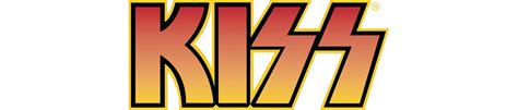 Bif Bang Pow To Produce 3.75 Inch KISS Figures - The Toyark - News