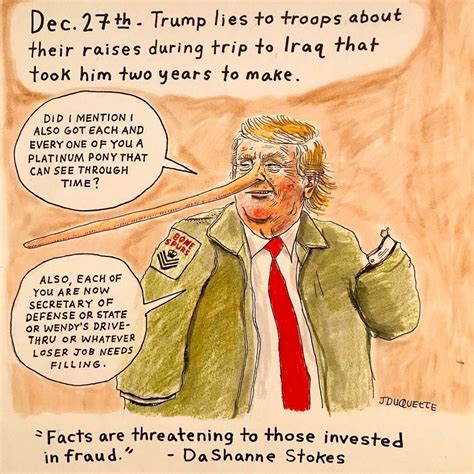 Pin by Jill Boniske on Political Drumpf CARTOONS | Trump cartoons ...