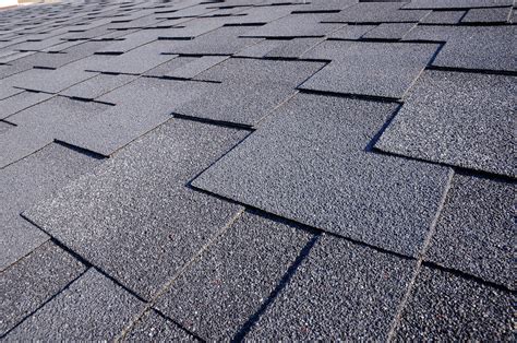 How Long Does an Asphalt Roof Last? | Heins Contracting