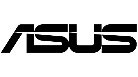 残忍な 勝者 命令的 asus logo png - watabe-choukoku.jp