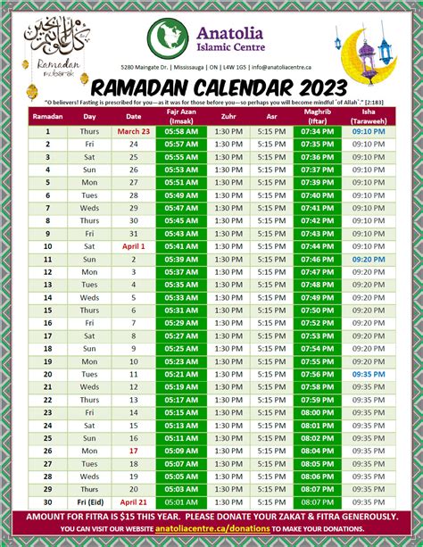 Ramadan 2024 Calendar Prayer Times For India - Eddi Loralee