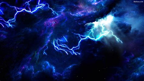 Share 65+ cool lightning wallpaper latest - in.cdgdbentre