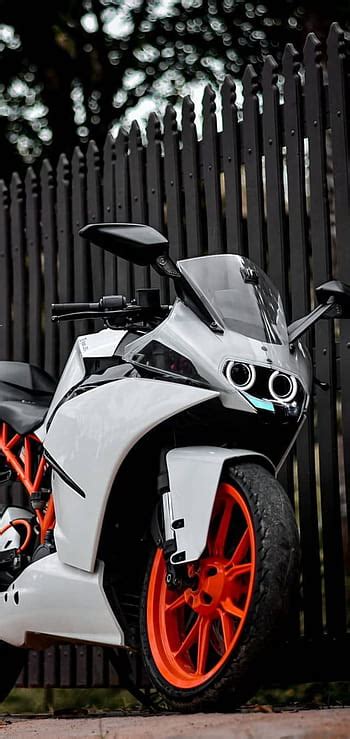 Ktm, BIKER GIRL, biker, girl HD phone wallpaper | Pxfuel