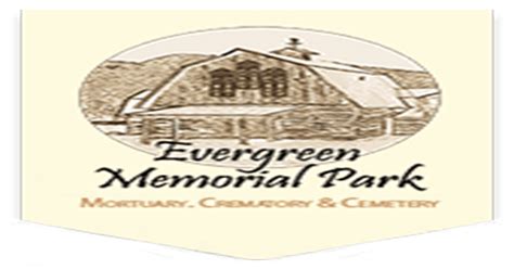 Evergreen Memorial Park | Evergreen , CO