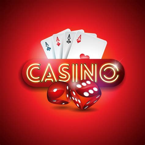 4 Of The Punniest Casino Games Puns You could find – Improve Your Sales ...