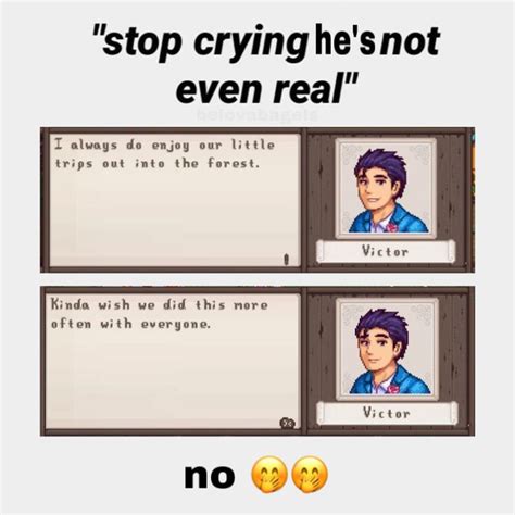 Pin by Zero on stardew valley ☆★☆★ | Stardew valley, I love him, Valley