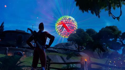 Will there be a Fortnite New Year event in 2023? Explained