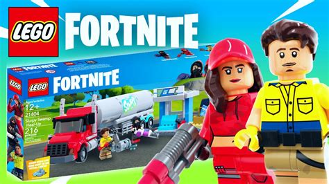 lego fortnite el corte inglés Gran venta OFF-55%