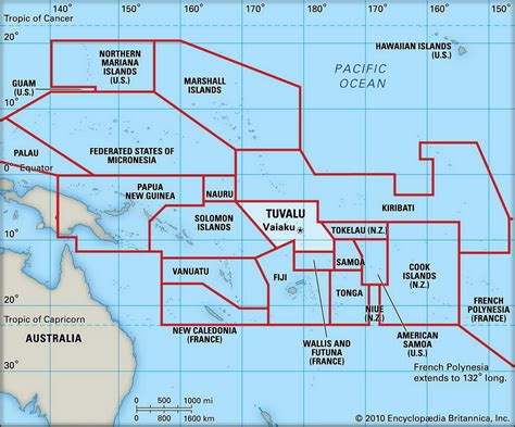 Maps Of Tuvalu Map Library Maps Of The World | Porn Sex Picture