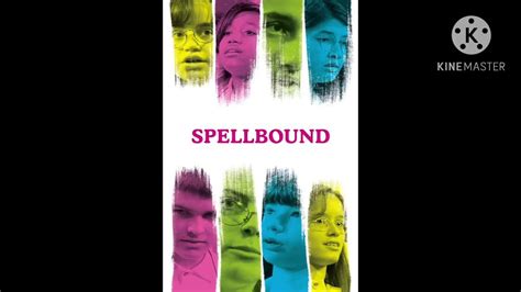 Spellbound (2002 documentary, full video in description) - YouTube