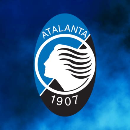 Atalanta news, transfers and analysis - Football Italia - Football Italia