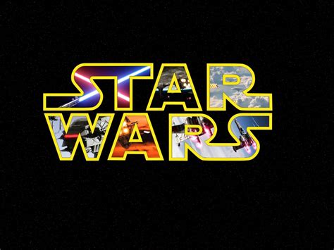 Star Wars Movie Titles Are Switched Around in Clever Viral Fan Video ...