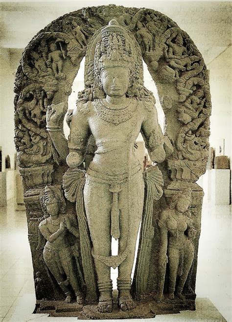 Discover India: Archaeological Museum Old Goa