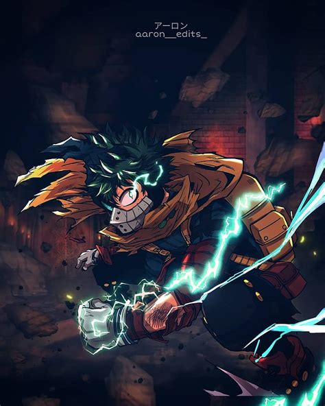 720P free download | Deku, Boku No Hero Academia, Deku, Izuku Midoria ...