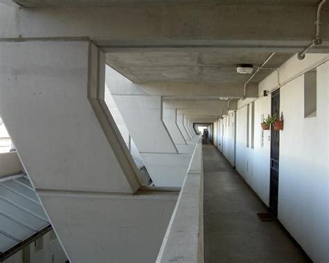 Brunswick Centre | Beautiful buildings, Brutalist, Architecture