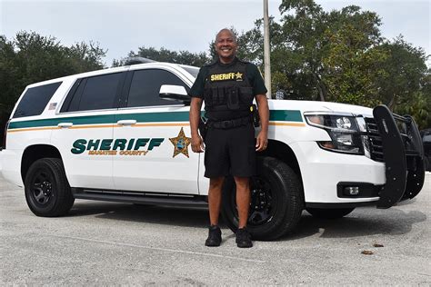 Six road deputies coming to Manatee County with two likely headed to ...