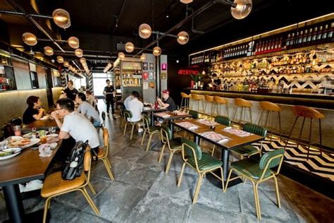 Beijing's Best Restaurants for Visitors and Tourists, 2019 Edition ...