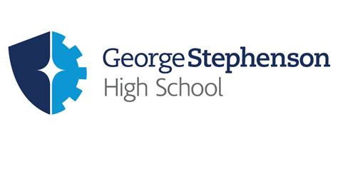 George Stephenson High School gets creative! | Case Study | IRIS