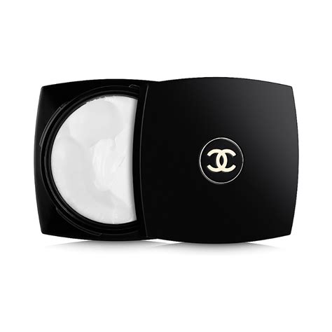 Arriba 96+ imagen chanel coco noir body cream 150g - Abzlocal.mx