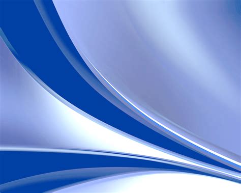 Blue Abstract Ppt Background Hd : Abstract Blue Backgrounds Abstract ...