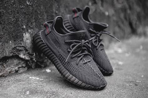 adidas YEEZY BOOST 350 V3 | Hypebeast