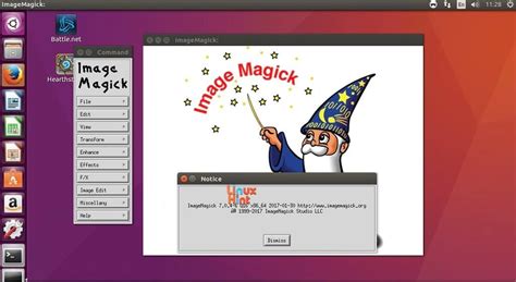 Imagemagick resize - silopecss