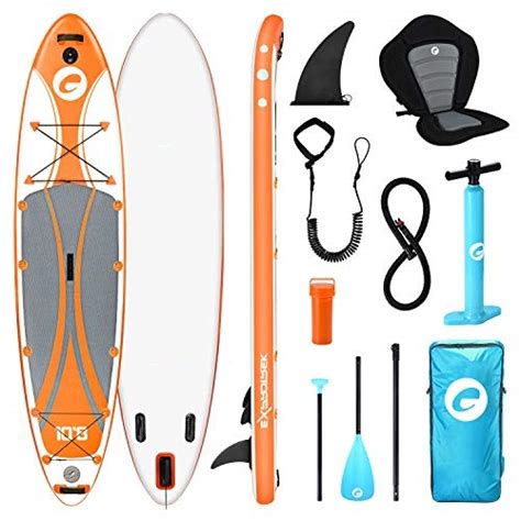 Water Sports Equipment – Robotians Group