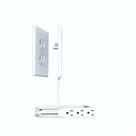 Sleek Socket - Coastline Networks, Inc.