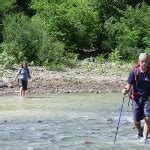 Copper Canyon Hiking Tour | Journey Mexico