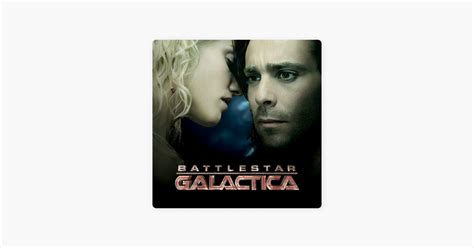 ‎BSG, Season 2 on iTunes