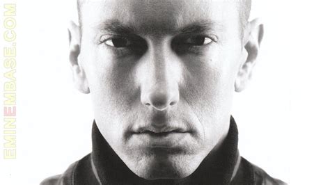 Eminem Space Bound Wallpapers - Wallpaper Cave