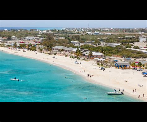 Hotels in Grand Turk - Find cheap Grand Turk hotel deals with momondo