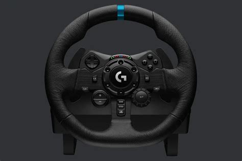 F1 steering wheel - saloinsight