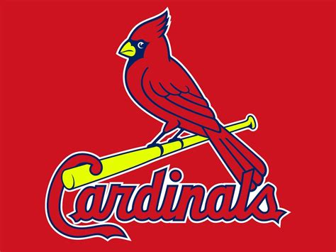 St. Louis Cardinals | Pro Sports Teams Wiki | FANDOM powered by Wikia