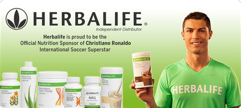 How to Lose Weight with Herbalife Products ~ weight loss with herbalife ...