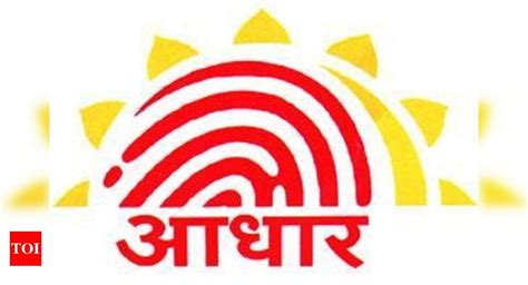 Griha Aadhar: Govt to hike Griha Aadhar to Rs 1,500 | Goa News - Times ...